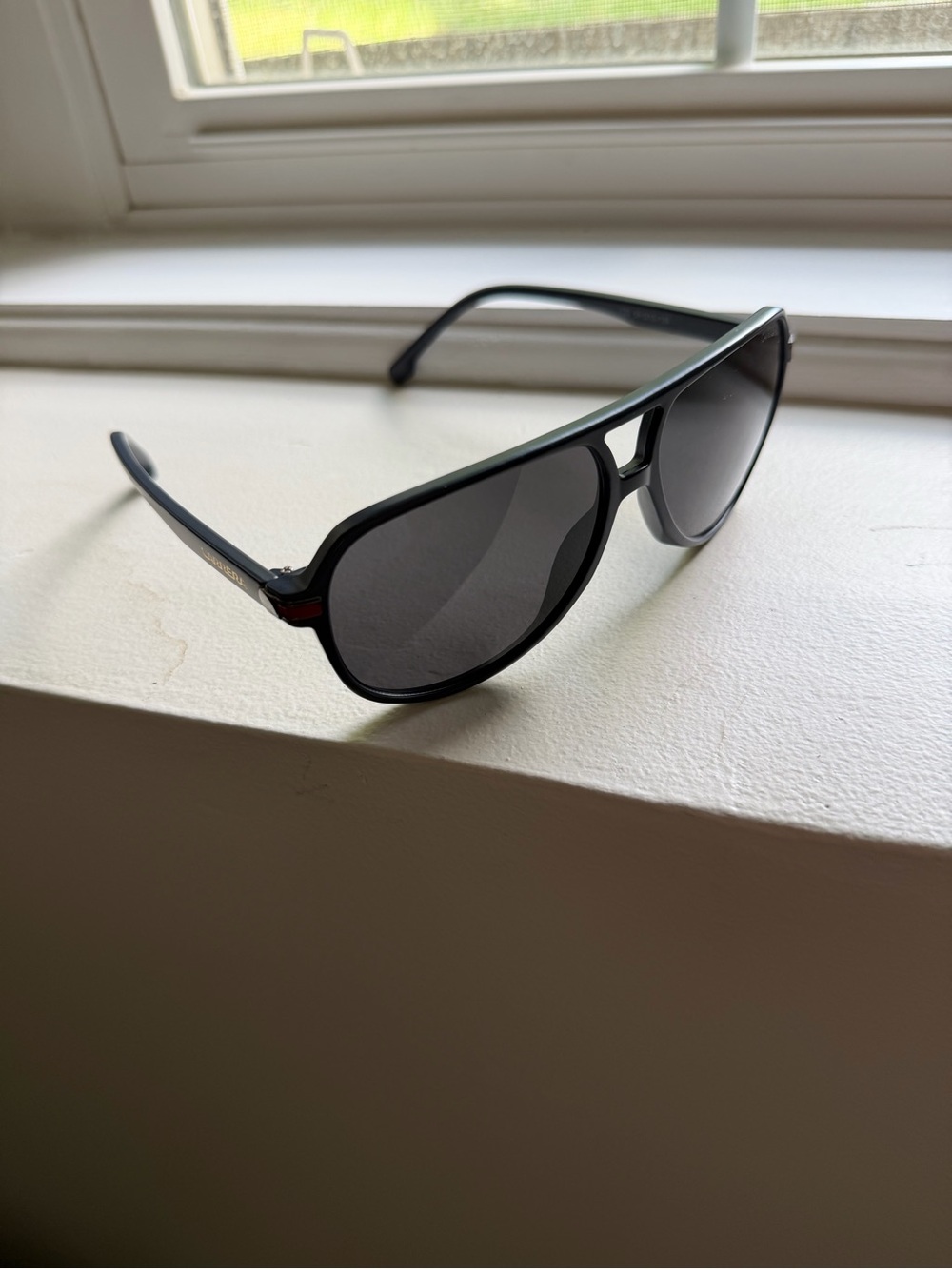 Carrera men’s sunglasses
